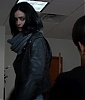 JessicaJones_1x01AKALadiesNight_033.jpg